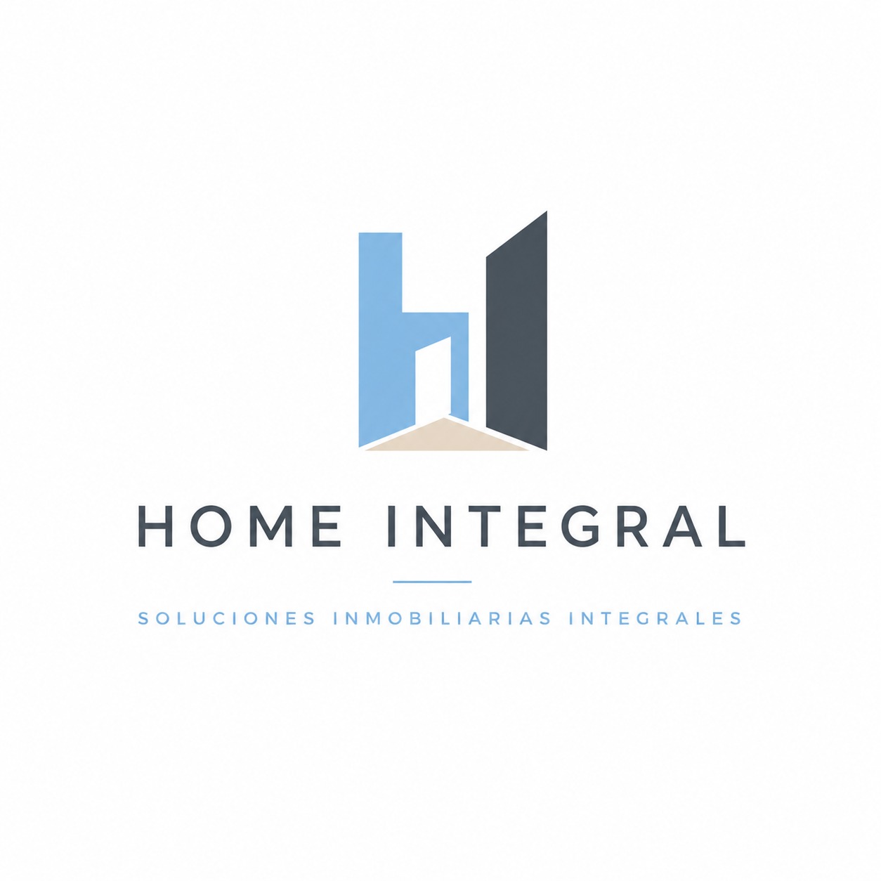 Home Integral, soluciones inmobiliarias integrales