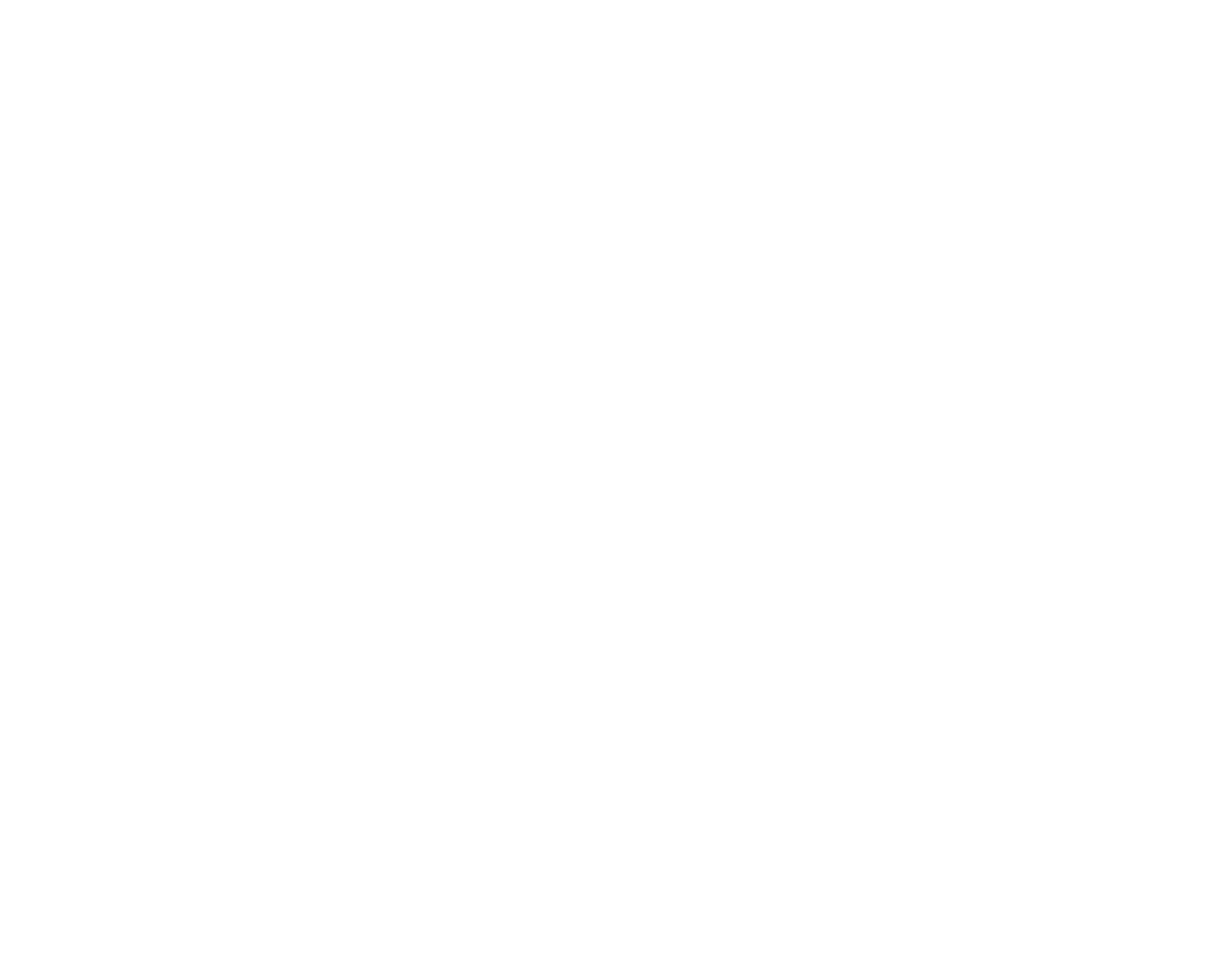 Maturana Integral Accounting